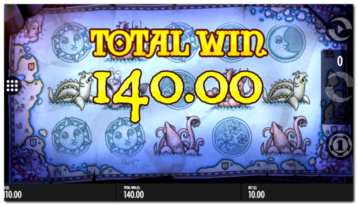 195% No Rules Bonus! at Red Ping Win Casino