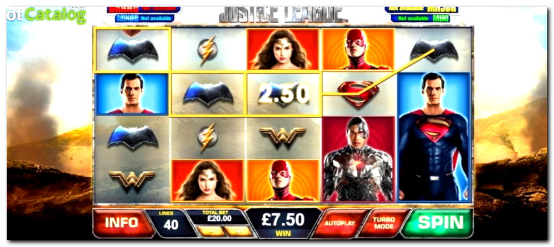 $222 Mobile freeroll slot tournament at Net Bet Casino