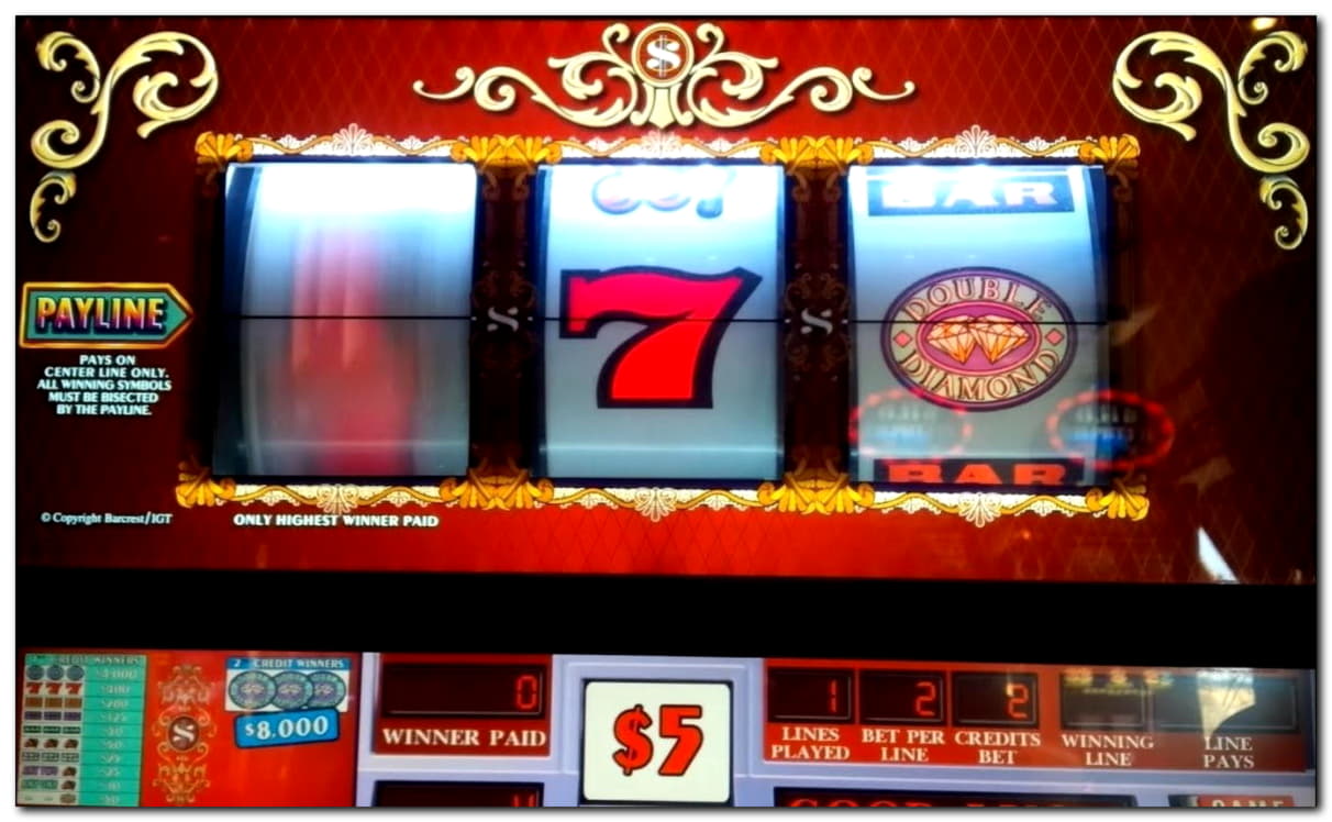 470% Match bonus at Karamba Casino