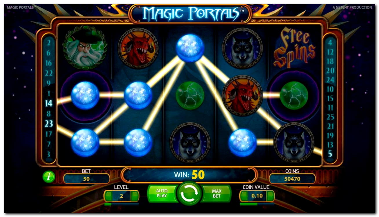 ﻿$690 Free Money at Jet Bull Casino