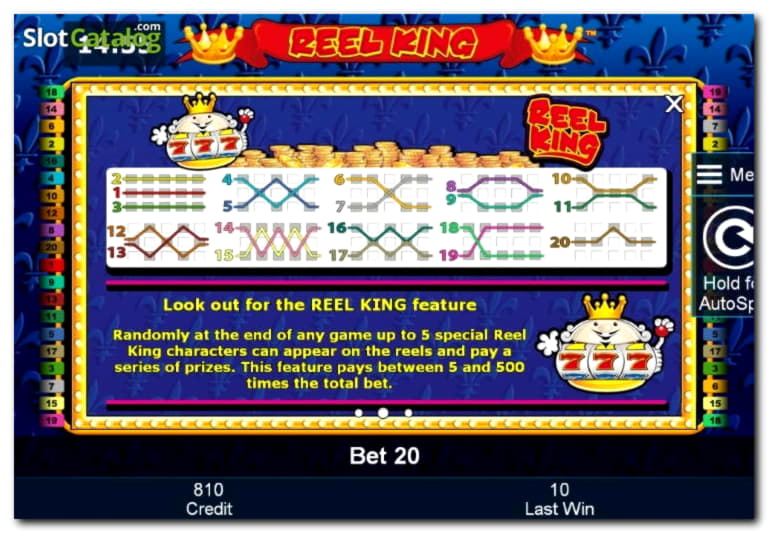 £115 FREE CHIP at Big Dollar Casino