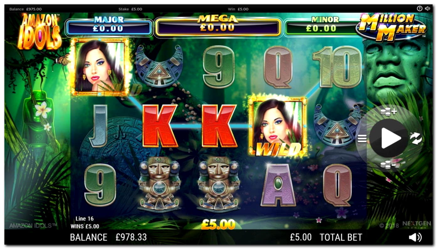 390% Best Signup Bonus Casino at Net Bet Casino