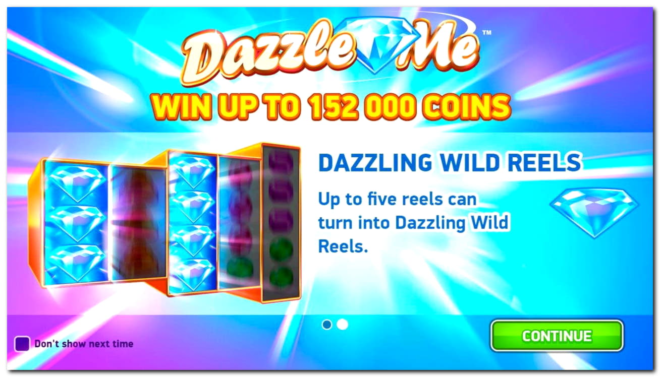 135% Match Bonus Casino at Energy Casino