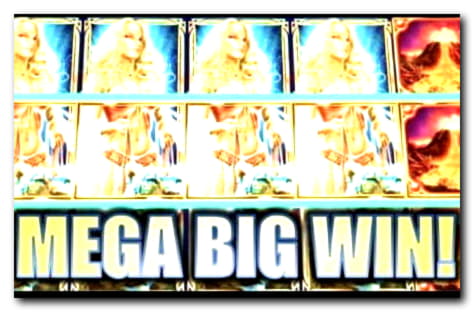 280 Free spins no deposit at Spin Up Casino
