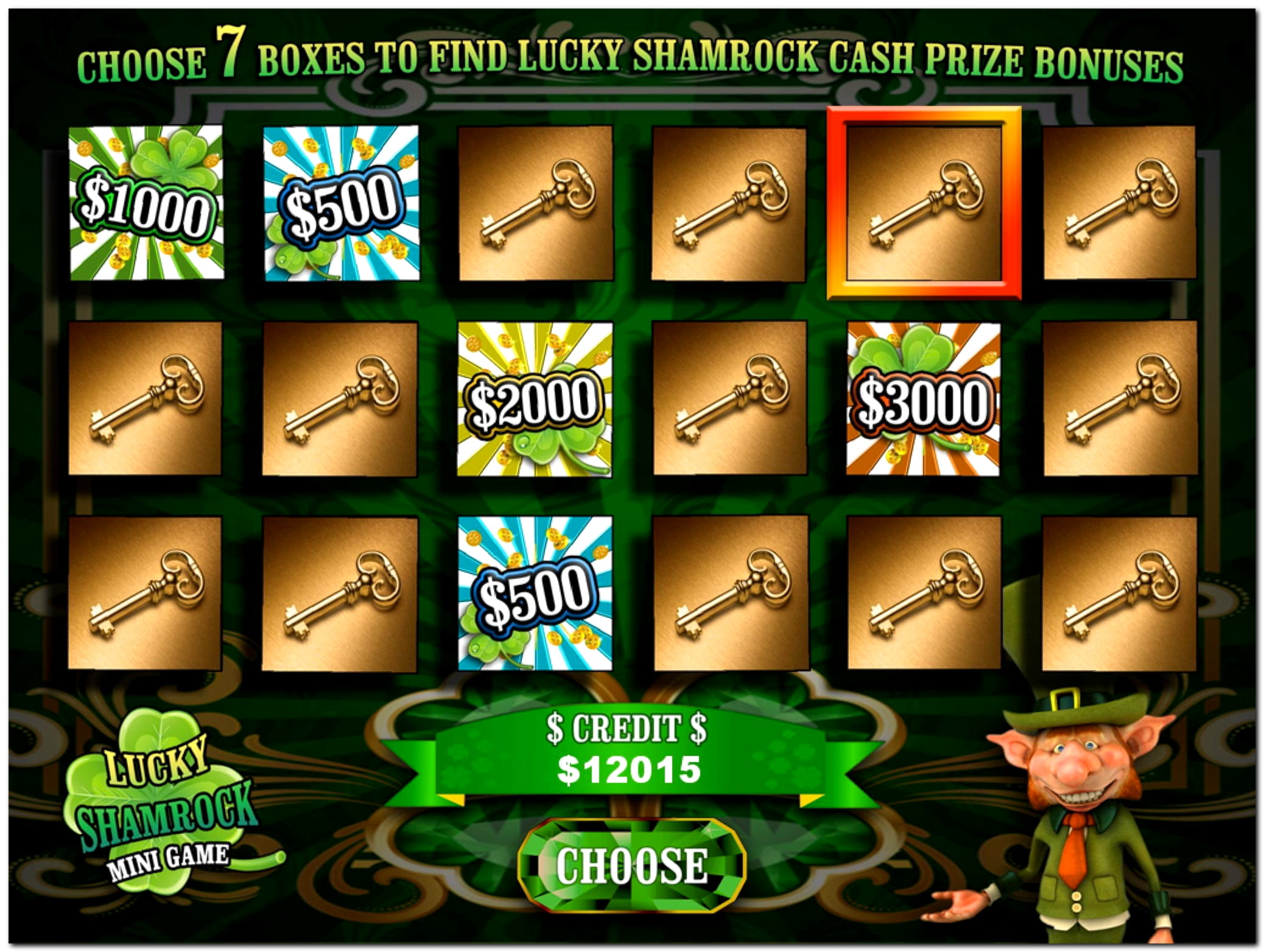 445% casino match bonus at 888 Casino