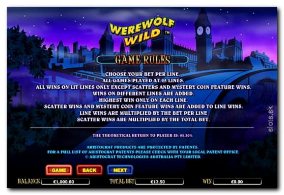$300 Free Casino Tournament at BGO Casino