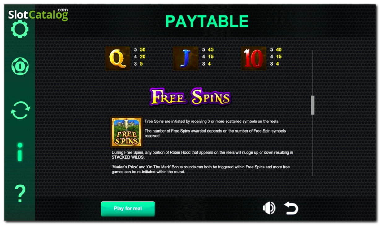 90 Loyalty Free Spins! at Red Ping Win Casino