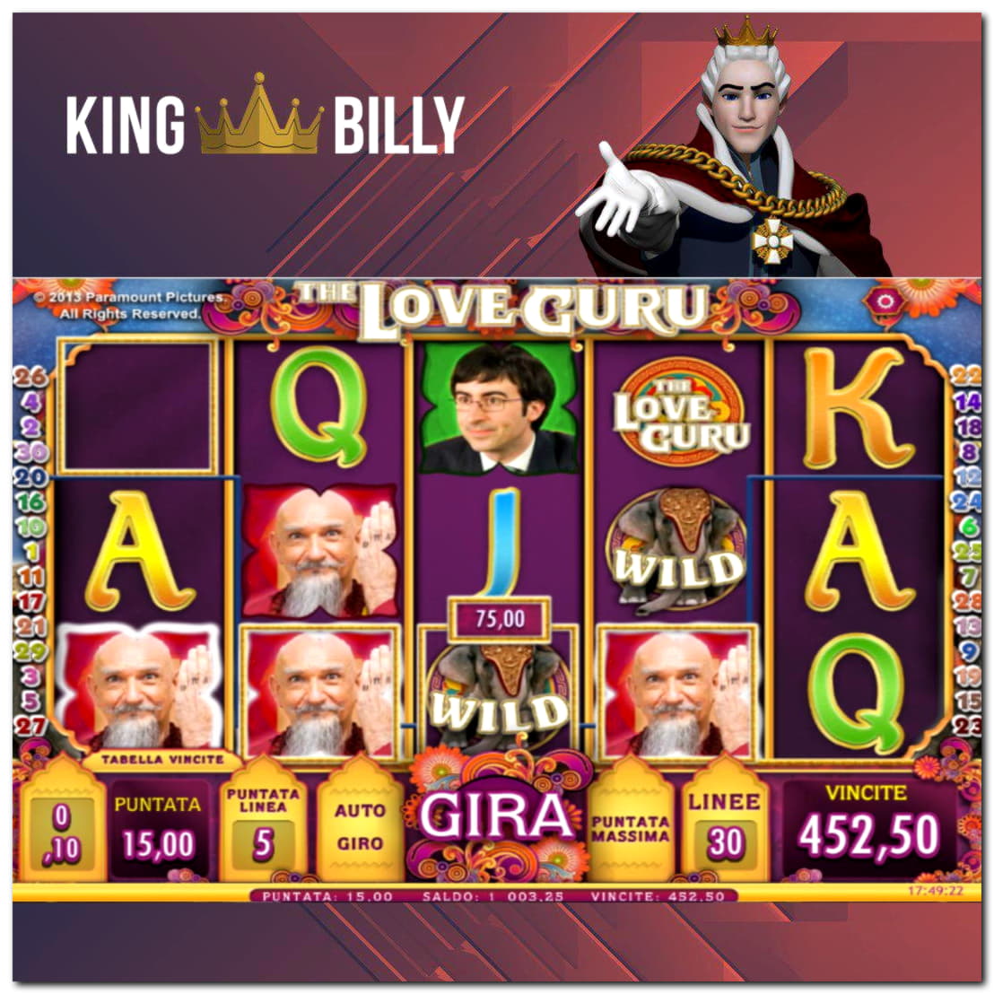 $2915 NO DEPOSIT BONUS CASINO at Oshi Casino