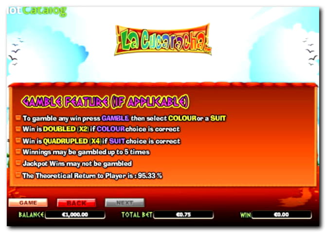 $380 FREE CHIP at Black Lotus Casino
