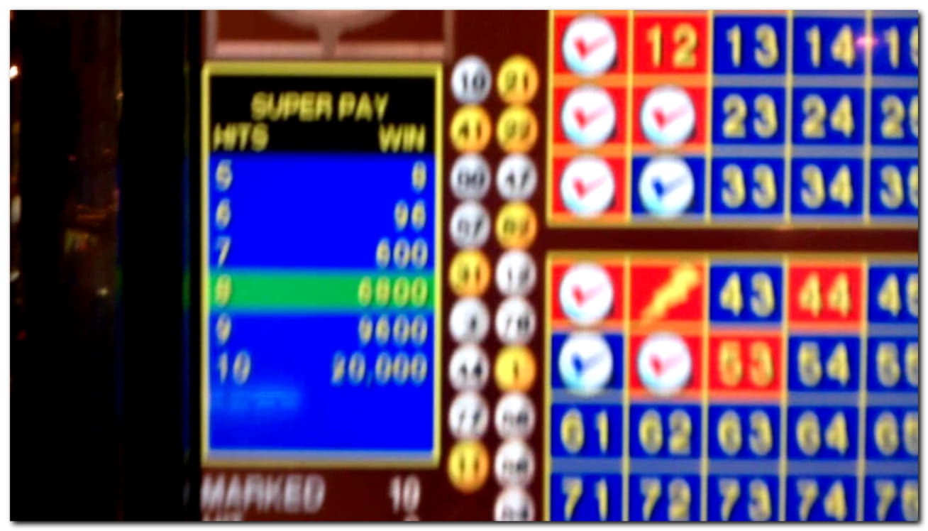 EURO 180 NO DEPOSIT at Bonanza Game Casino