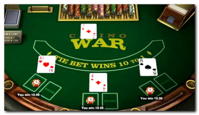 290 Free Spins no deposit casino at Cherry Casino