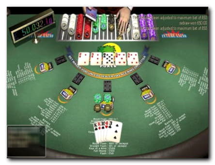 Eur 435 FREE Casino Chip at Energy Casino