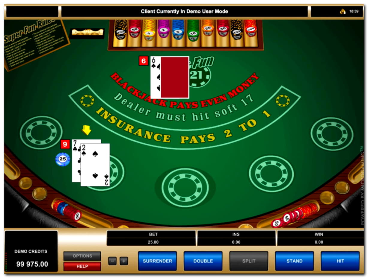 ﻿$915 Mobile freeroll slot tournament at BGO Casino