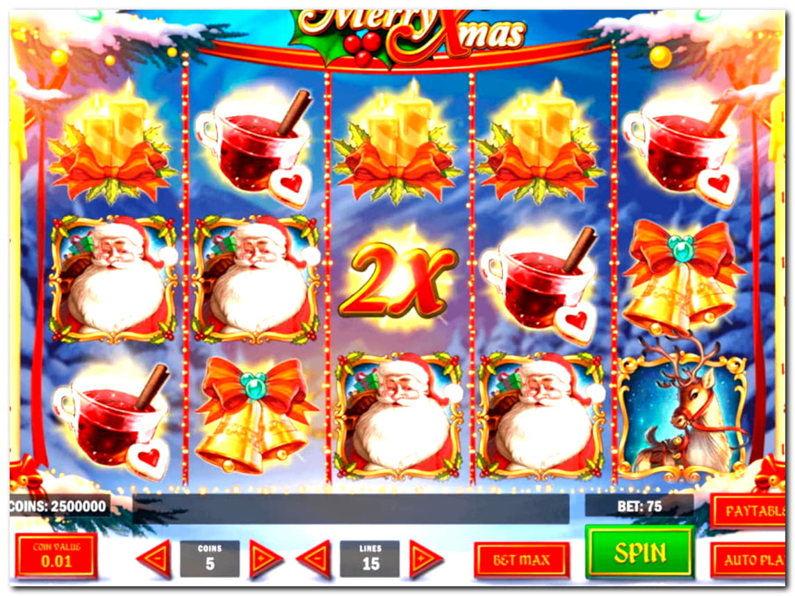 $3295 No deposit bonus casino at Black Lotus Casino