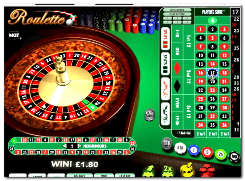 20 free spins no deposit casino at Jet Bull Casino