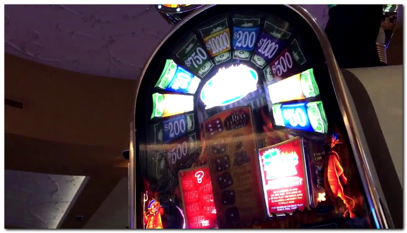 $440 Tournament at Cherry Casino
