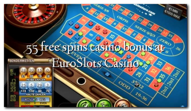 $75 Casino tournaments freeroll at Slots Million Casino