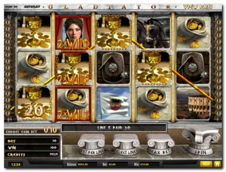 50 free spins no deposit casino at Opti Bet Casino