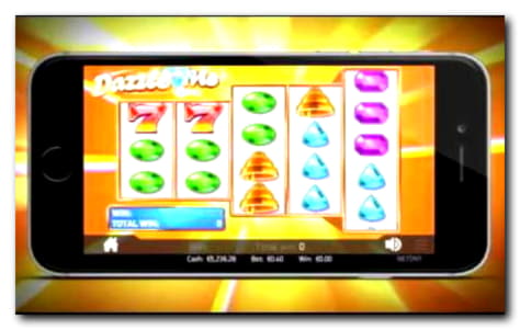 90% Signup Casino Bonus at Slotty Dubai Casino