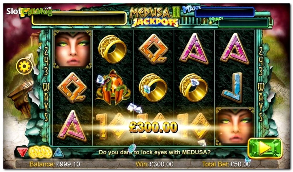 225 free casino spins at Casino-X