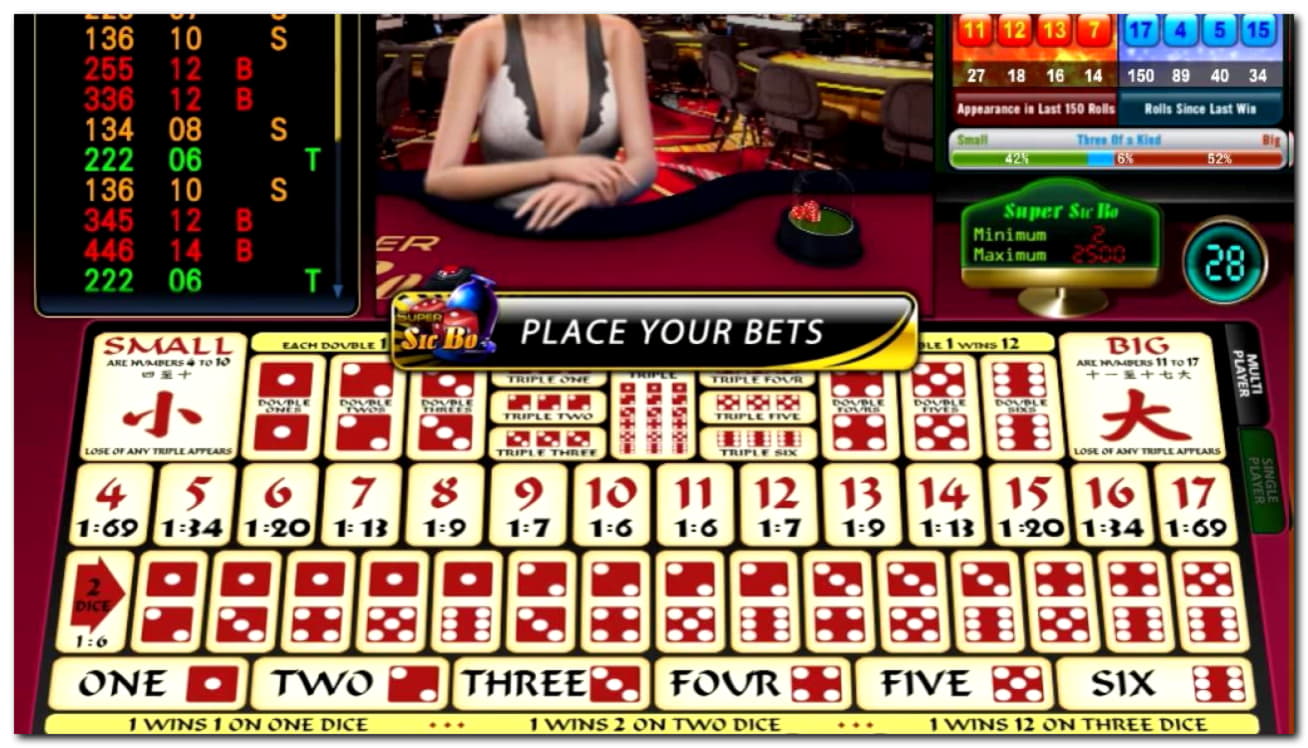 ﻿$195 casino chip at Mansion Casino