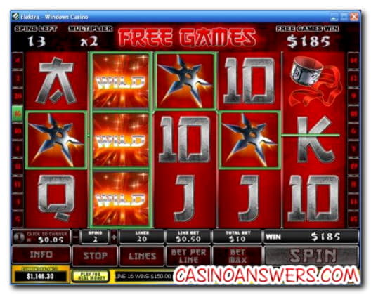 560% Welcome Bonus at Oshi Casino