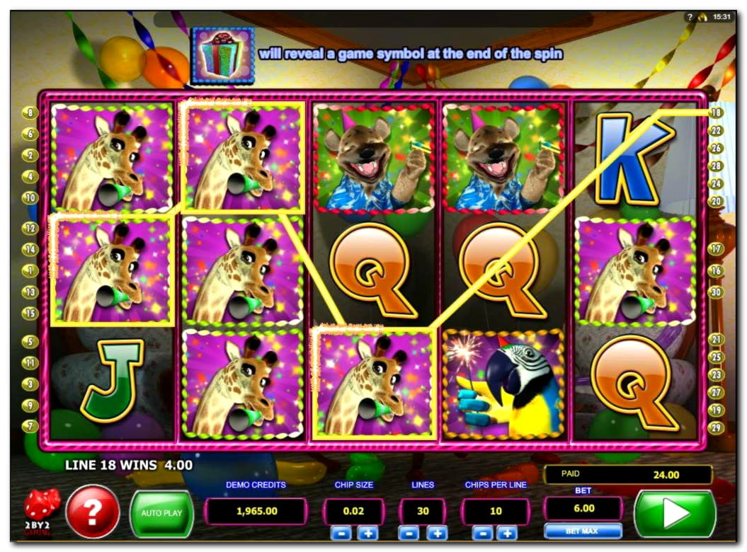 325% casino match bonus at Gluck24 Casino