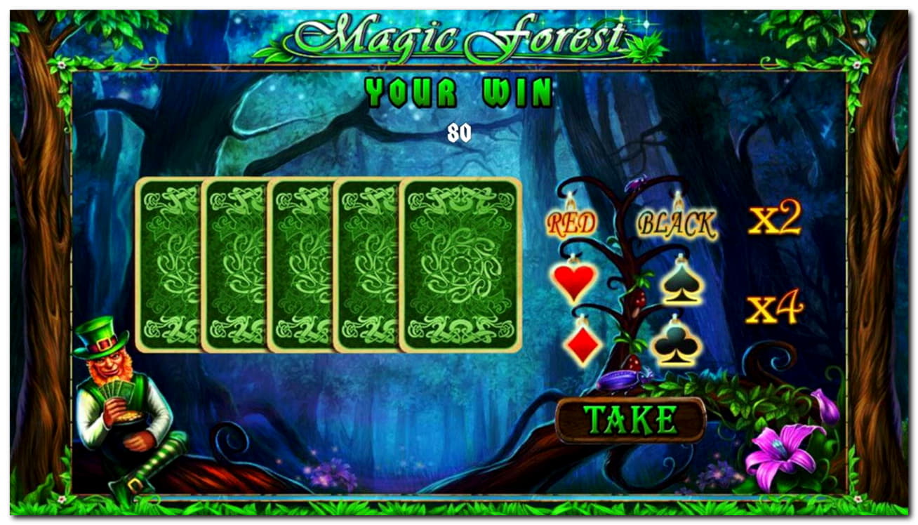 960% Deposit Match Bonus at Mansion Casino