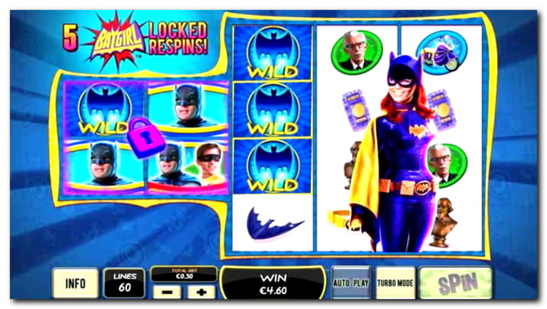﻿$75 Free Chip at Big Dollar Casino