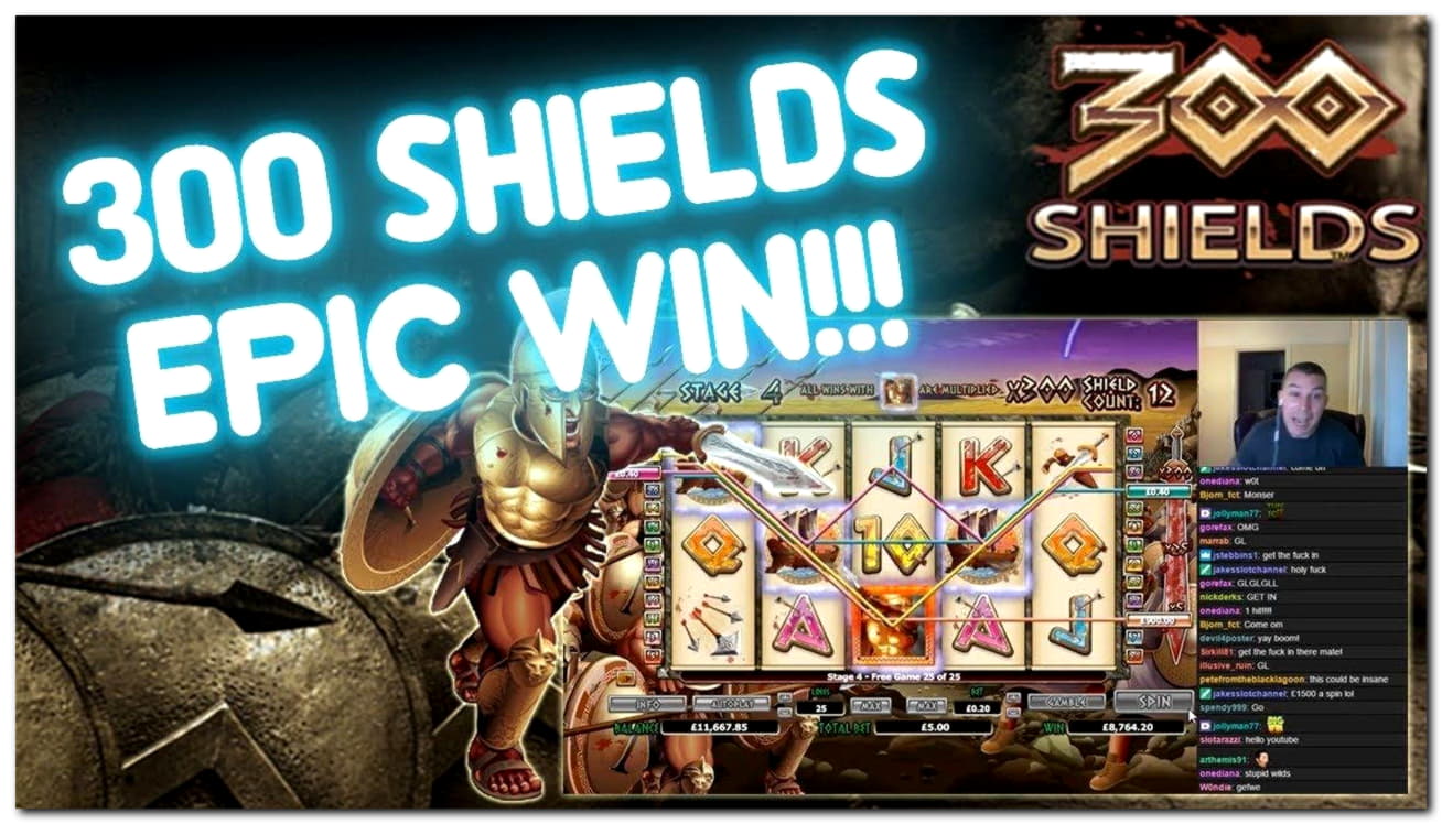 265 Free spins at Wix Stars Casino