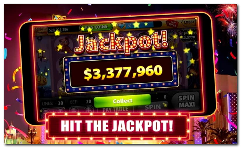 €465 Casino tournaments freeroll at 888 Casino