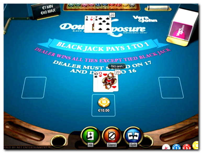 $4075 NO DEPOSIT BONUS at CasiPlay Casino