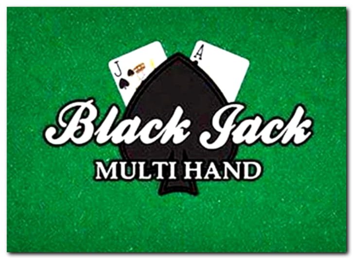 760% No Rules Bonus! at Casino Luck