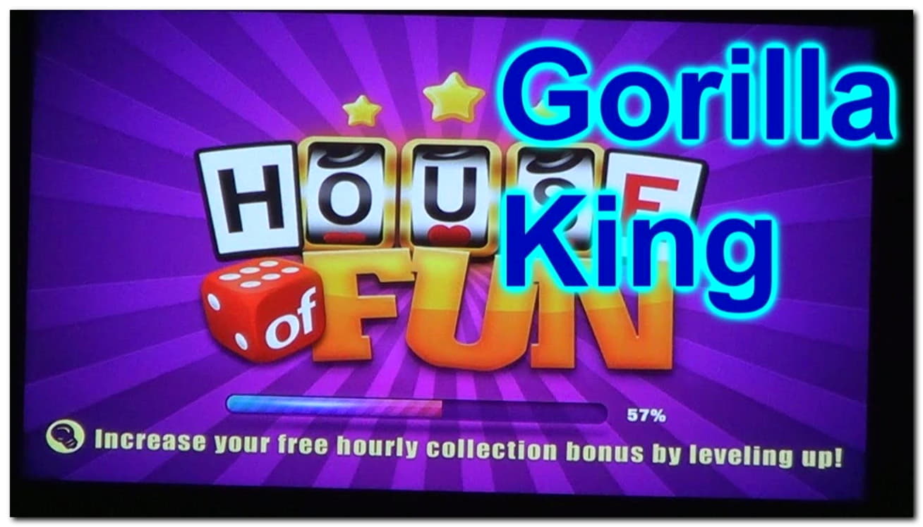 230 Free spins no deposit casino at Oshi Casino