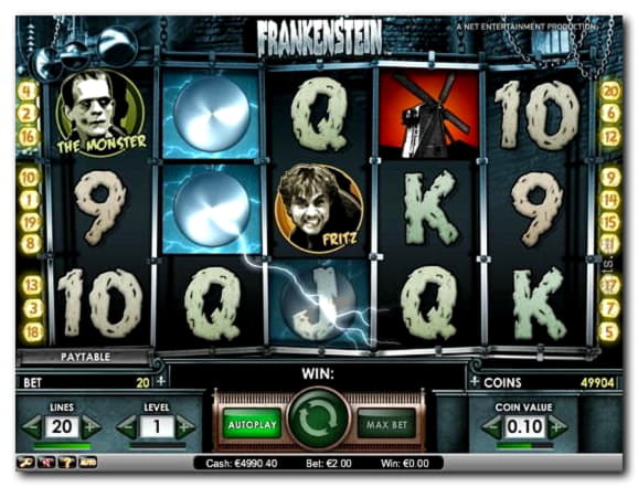 £4185 No Deposit Casino Bonus at Slotty Dubai Casino