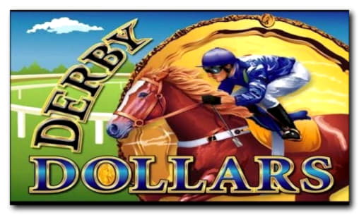 ﻿$3540 no deposit at Energy Casino