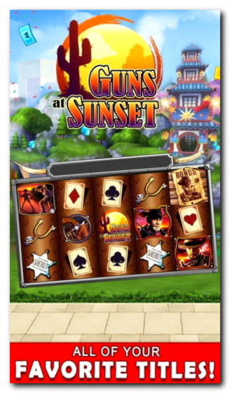 $3350 No Deposit Casino Bonus at Opti Bet Casino