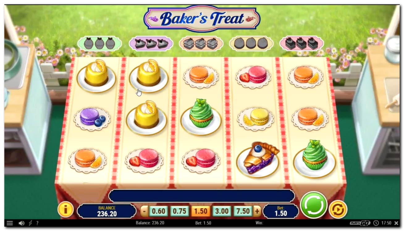 970% Casino match bonus at Black Lotus Casino