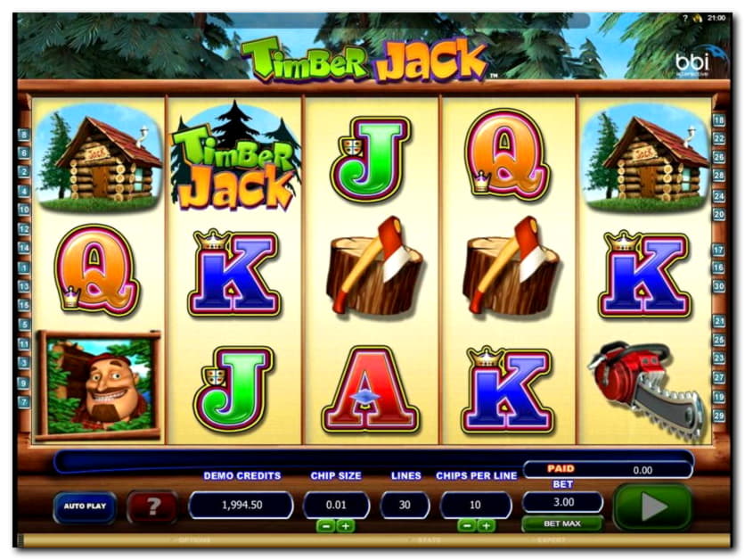 €760 Daily freeroll slot tournament at 888 Casino