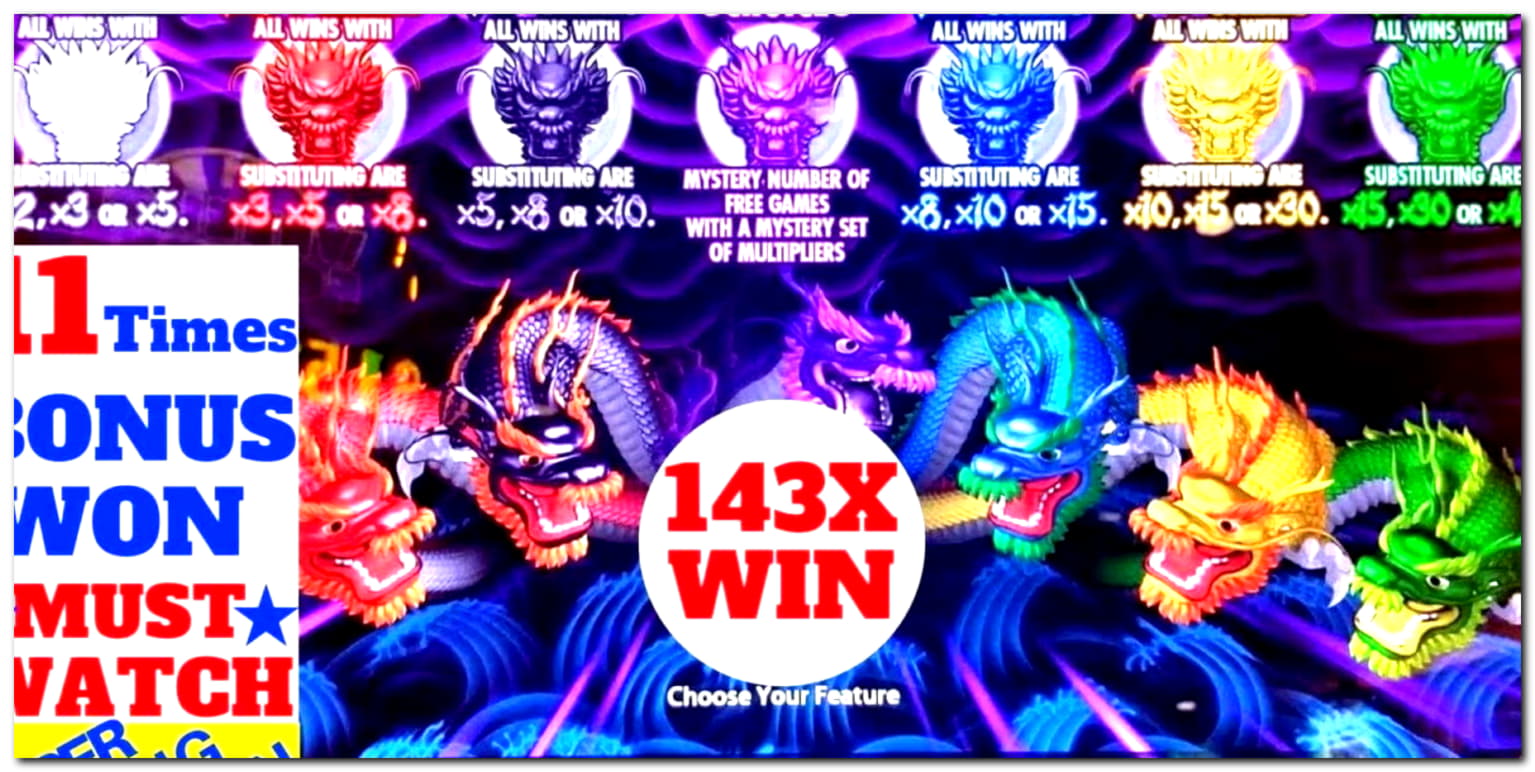 515% Deposit match bonus at Oshi Casino