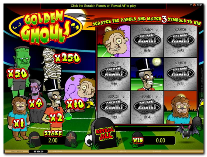 125% Signup Casino Bonus at Gluck24 Casino