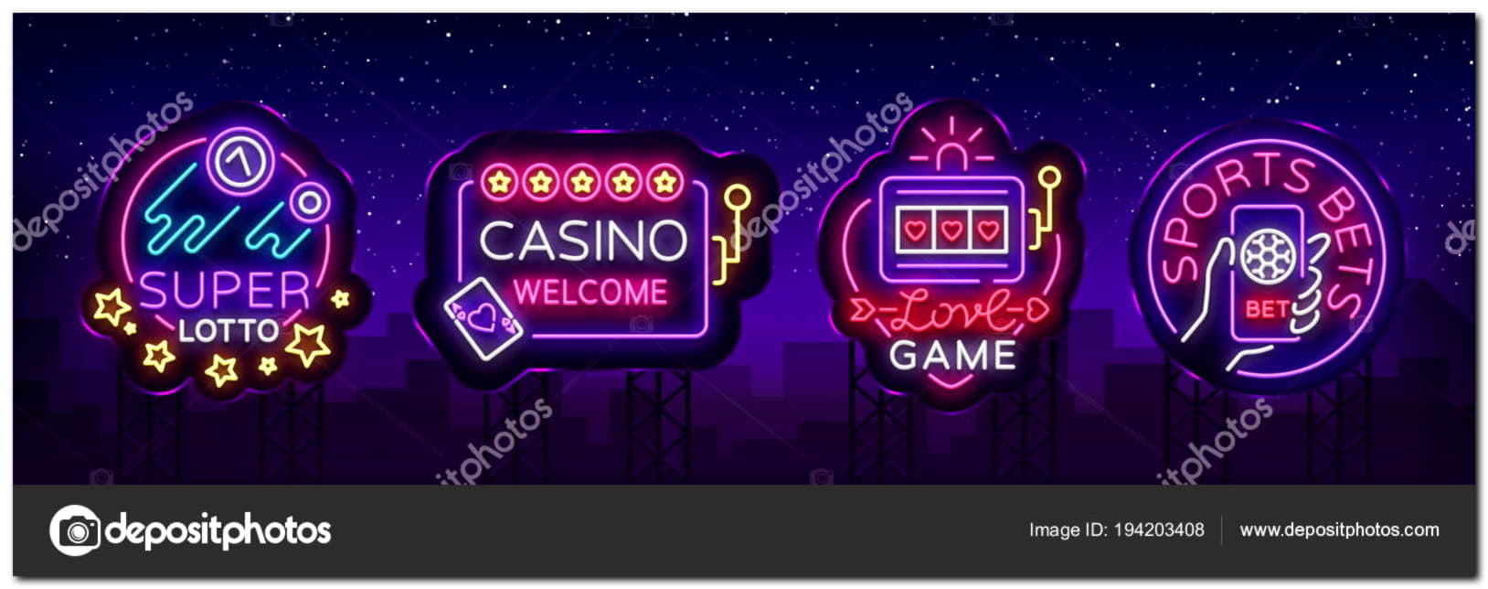 270% Deposit match bonus at Slots Million Casino