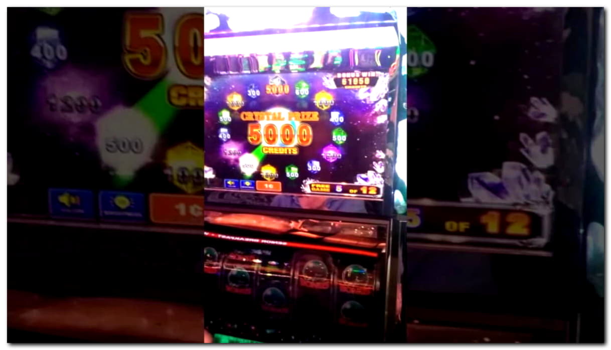 250% Deposit Match Bonus at Slotty Dubai Casino
