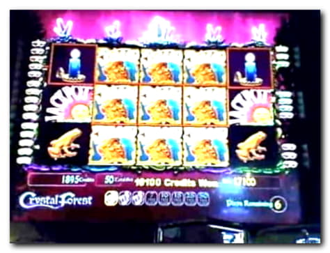 33 Free spins casino at Slotty Dubai Casino