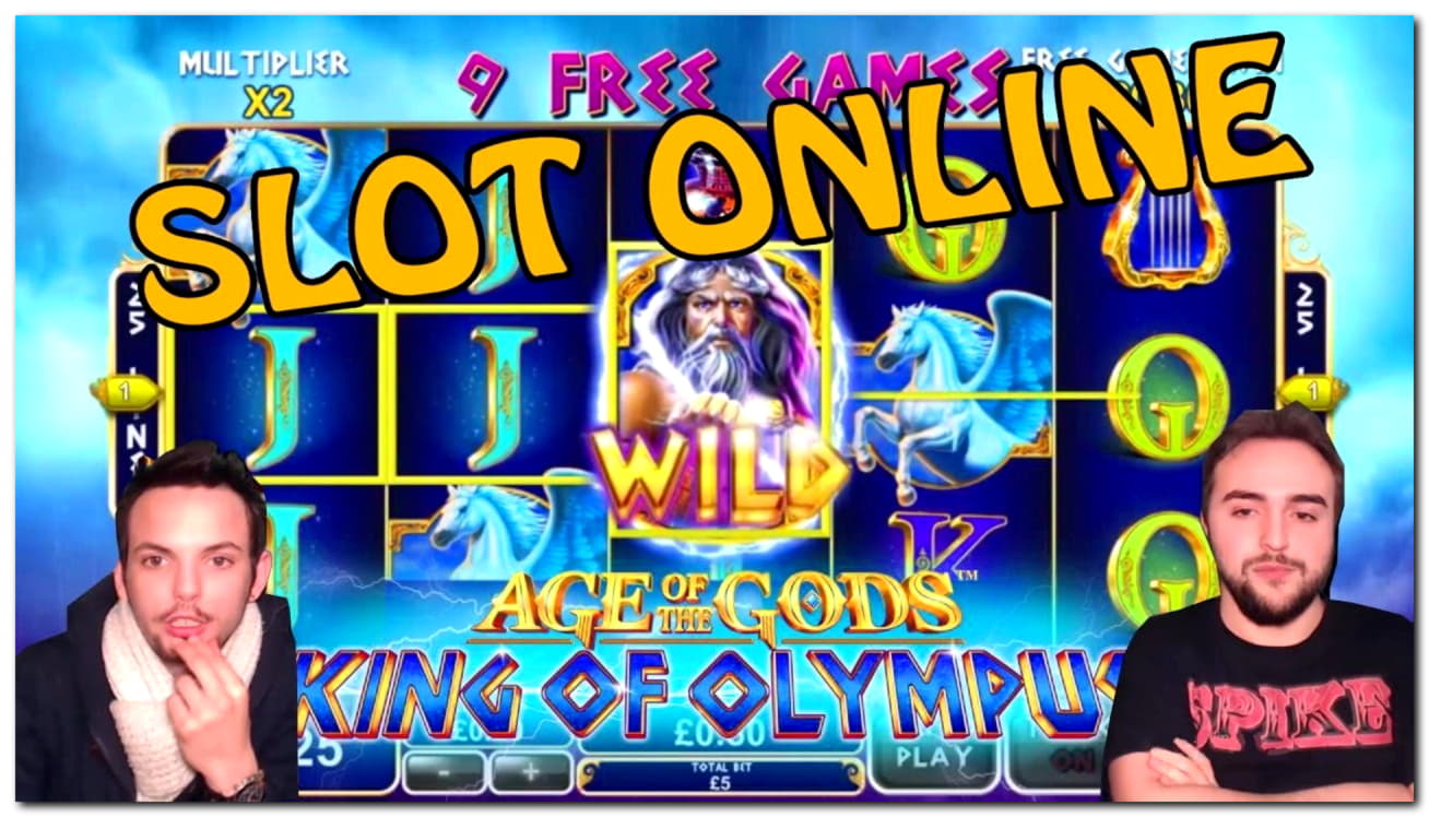 £985 Casino Tournament at Red Bet Casino
