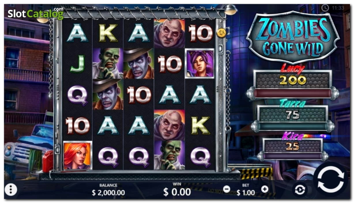 $920 No deposit bonus code at Slots Million Casino