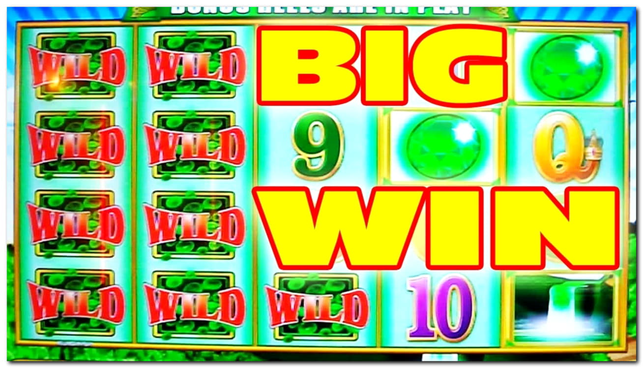 £666 FREE Chip Casino at Black Lotus Casino