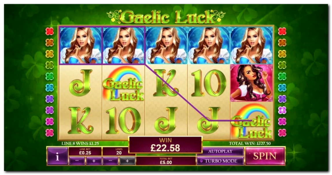 ﻿$470 Casino Tournament at Casino-X