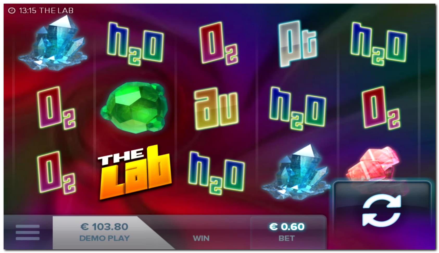 170% First Deposit Bonus at Wild Slots Casino
