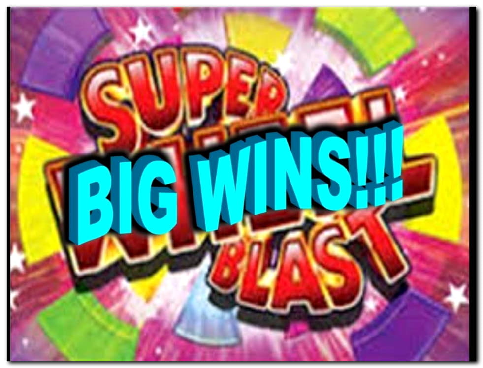 €3350 No deposit casino bonus at Slotty Dubai Casino